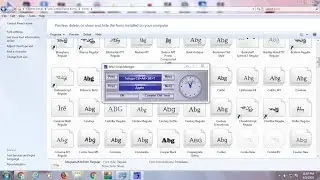 anu script error solve windows 7 and 8