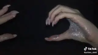 Народ  под ставляйте имена :3