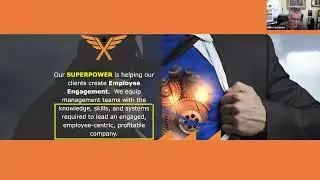 XP3 Talent System - How XP3 Increases Employee Engagement