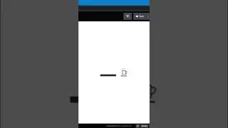 Laptop Loader animation  