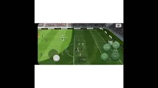 Cyle Larin