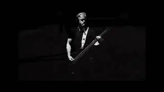 Saasta - The Rift