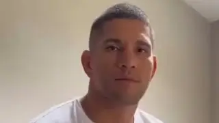 SO WEAK