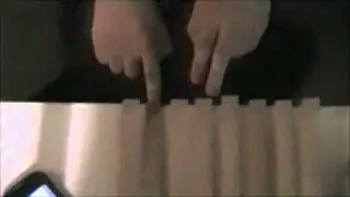 PWS introductiefilmpje