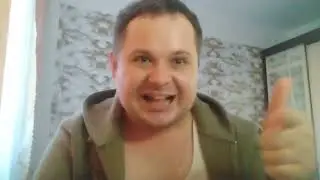 DK - ЛИЦЕМЕР cover SlavsterX