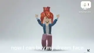 130,000 meme