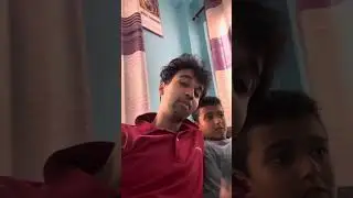 Hey girls how can you attract me??