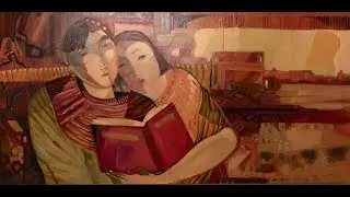 Romance - عاشقانه - 11-09-2023