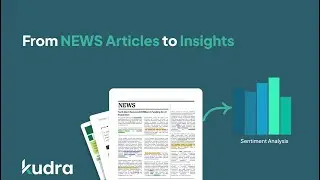 Unlock Insights from News Articles with AI: A Step-by-Step Guide