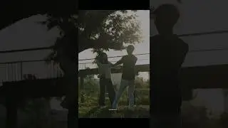 Yaara tu mujhme aise basa song couples dance 💖 #shorts #yaara