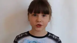 Пожелания воспитателю