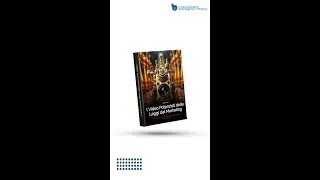 I Video Potenziati dalle Leggi del Marketing.mp4