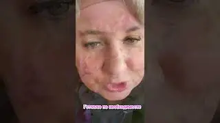 Лена LIFE. Стамбул - ждёт🤣(из Инсты)