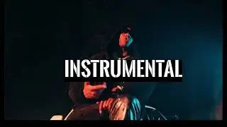 Rob49 - 4 God II ( Official Instrumental ) *BEST*