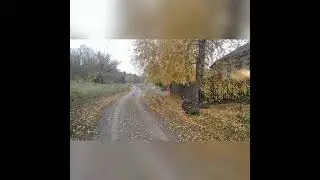 Мое хобби.
