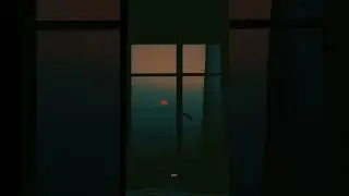 Unnakul naane uruginrenae song wattsapp status tamil#tamil #shorts #love_whatsapp_status #lyrics