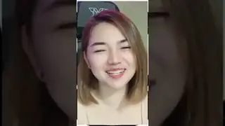 bigo live terbaru 107