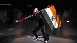 15 AUGUST SPECIAL VIDEO||HAPPY INDEPENDENCE DAY 🇮🇳||15 AUGUST XML ||