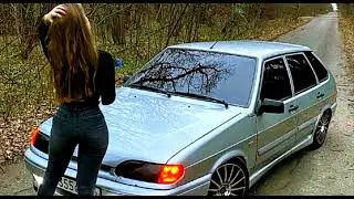 🥀🍷Bрeмя залечи мои раны🥀Club Mix 2023