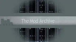 mountain king (PR Version) - The Mod Archive