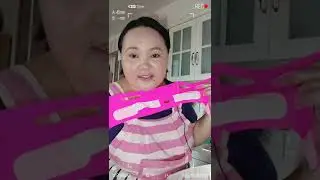 Налгар намрын Ногоотой хуушуур