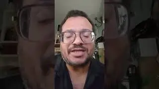 #Пословица