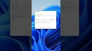 Função para dividir datas no VBA 🙌🏻