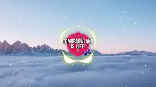 Flume - Sleepless feat. Jezzabell Doran