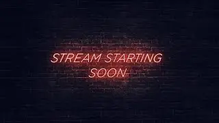 GTA 6 // PS5 // НОВАЯ PLAYSTATION 5