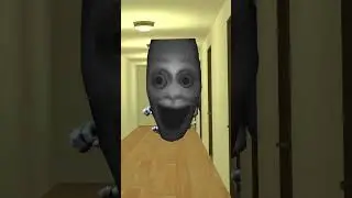Crazy Frog And Juggler Nextbot Gmod