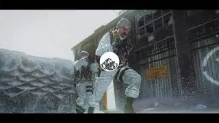 warmupz [BO1]