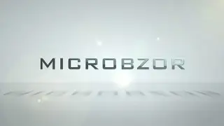 Movie CS:GO