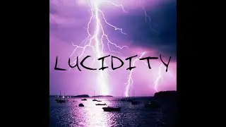 [PHONK] Lucidity (prod. chyxz)