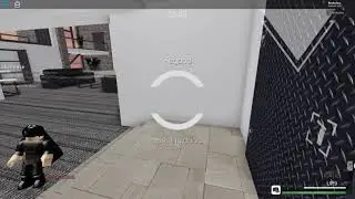 Entry Point The Lakehouse Legend Solo Stealth in 4:33.60