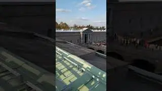 3 октября 2021 г.