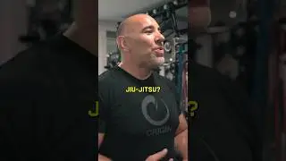 Invest in your body, the vehicle of life