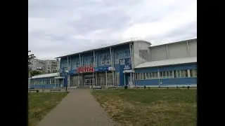 ЦФО, Сокол-2008 (Курск) - Созвездие-2008 (Воронеж), 28.01.2023