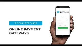 Paystack payment verification integration in PHP