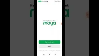 Maya Paymaya that didn't load right work around temporary fix