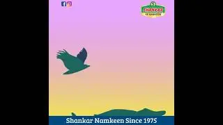 World Wildlife Day 2021