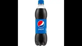 Pepsi Clover