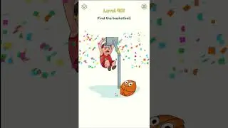DOP 2 LEVEL 468 Delete One Part 2 