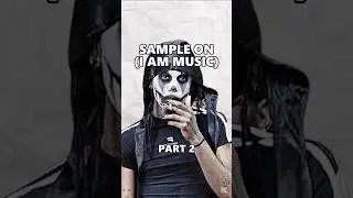 Every SAMPLE From PLAYBOI Carti's MUSIC album