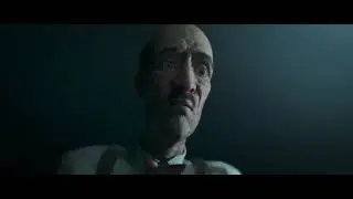 Земфира — Остин (2021)
