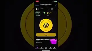 PixelTap новое комбо 23 Июня