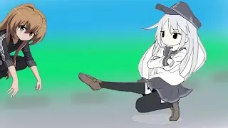 Вся суть Казачок - Гопак - Вприсядку