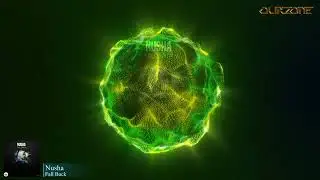 Nusha - Fall Back