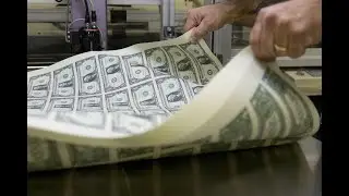 How MONEY is Made - Collection of Best Money Videos