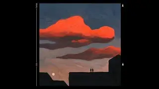 alba • prod. taba