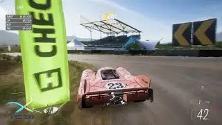 Forza Horizon 5 Series 10 Monthly Rivals